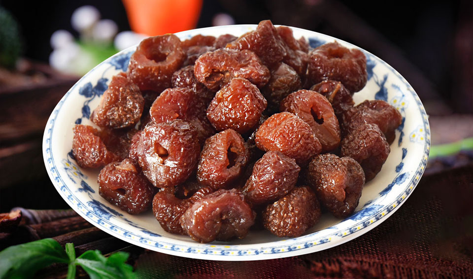 潍坊市旺民果蔬有限公司介绍