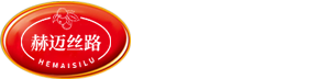 潍坊市旺民果蔬有限公司logo