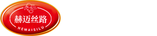 潍坊市旺民果蔬有限公司logo